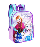 Hectarul - GHIOZDAN MIC FROZEN FR12001_2